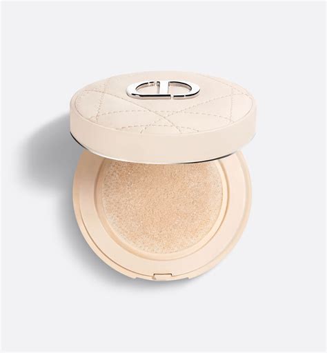 poudre libre dior|Poudre : matifiante, libre, compacte .